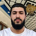 Знакомства: Mirzo, 18 лет, Худжанд