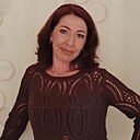Знакомства: Наталия, 48 лет, Ейск