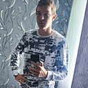 Знакомства: Виталик, 18 лет, Волковыск
