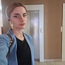 Знакомства: Stier, 26 лет, Тюмень