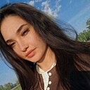 Знакомства: Рита, 25 лет, Коченево