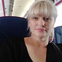 Знакомства: Анна, 47 лет, Одесса