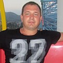 Знакомства: Дима, 44 года, Брянск