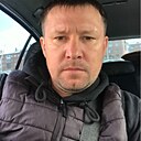 Знакомства: Олег, 46 лет, Кемерово