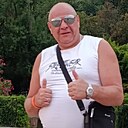 Знакомства: Андрей, 47 лет, Волгодонск