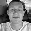 Знакомства: Daniil, 21 год, Кокшетау