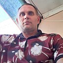 Знакомства: Евгений, 40 лет, Буденновск