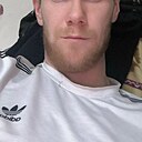 Знакомства: Роман, 28 лет, Борзя