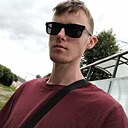 Знакомства: Олег, 20 лет, Новополоцк