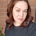 Знакомства: Елена, 46 лет, Сургут