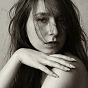 Знакомства: Ксения, 29 лет, Новочеркасск