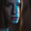 Знакомства: Ксения, 29 лет, Новочеркасск