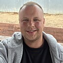 Знакомства: Антон, 35 лет, Вязьма