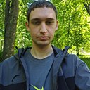Знакомства: Денис, 22 года, Рыбинск