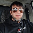 Знакомства: Timur, 40 лет, Темиртау