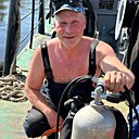 Знакомства: Алексей, 54 года, Оханск