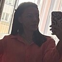 Знакомства: Валерия, 26 лет, Москва