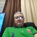 Знакомства: Сергей, 60 лет, Улан-Удэ
