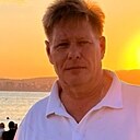 Знакомства: Viktor, 56 лет, Екатеринбург
