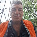 Знакомства: Вячеслав, 55 лет, Самара