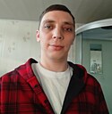 Знакомства: Денис, 35 лет, Северобайкальск