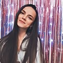 Знакомства: Алина, 25 лет, Витебск