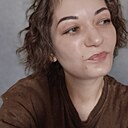 Знакомства: Дина, 35 лет, Армавир