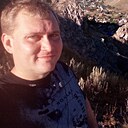 Знакомства: Дмитрий, 28 лет, Аша