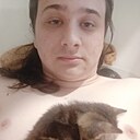 Знакомства: Ваня, 20 лет, Волоколамск