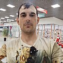 Знакомства: Сергей, 31 год, Балашов
