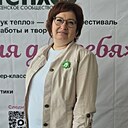 Знакомства: Гульгина, 42 года, Уфа