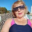 Знакомства: Галина, 61 год, Ижевск