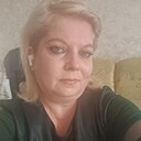 Знакомства: Екатерина, 45 лет, Тольятти