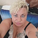 Знакомства: Екатерина, 37 лет, Мурманск