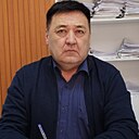 Знакомства: Берик, 54 года, Астана