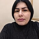 Знакомства: Зарина, 42 года, Владикавказ