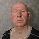 Знакомства: Александр, 54 года, Хабаровск