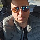 Знакомства: Goran, 36 лет, Лейпциг