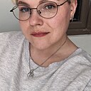 Знакомства: Любовь, 33 года, Зеленоград