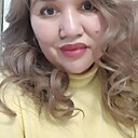 Знакомства: Gulfaruz, 46 лет, Актобе