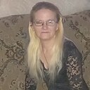 Знакомства: Ирина, 48 лет, Кривой Рог