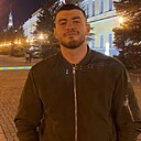 Знакомства: Нодар, 26 лет, Нижний Новгород