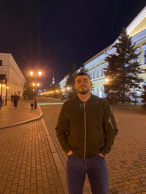 Фото - Tabor.ru