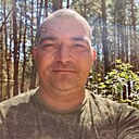 Знакомства: Михаил, 42 года, Обоянь