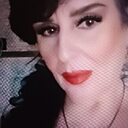 Знакомства: Лариса, 47 лет, Донецк