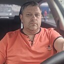 Знакомства: Евгений, 42 года, Саратов