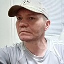 Знакомства: Павел, 46 лет, Поронайск