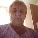 Знакомства: Валентина, 66 лет, Невинномысск