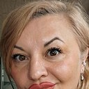 Знакомства: Di, 48 лет, Смоленск
