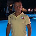 Знакомства: Андрей, 42 года, Белгород